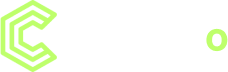 bluewhaleconsulting.org
